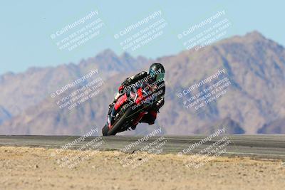 media/Mar-08-2025-TrackXperience (Sat) [[277b597a28]]/3-Level 2/Session 5 (Turn 9)/